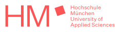 Munich University of Applied Sciences